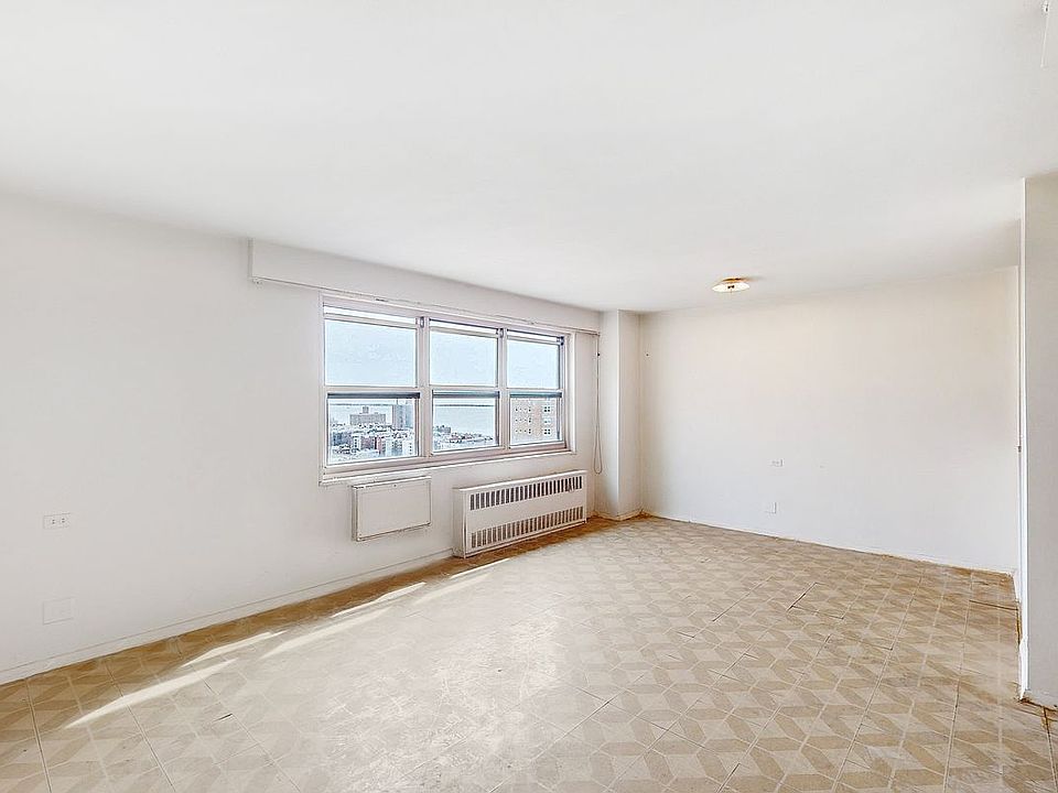 1st image of 448 Neptune Ave APT 23A