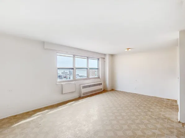 448 Neptune Ave APT 23A, Brooklyn, NY 11224