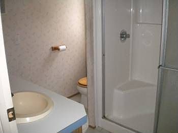 2nd image of 32501 NE 50th St Unit 12