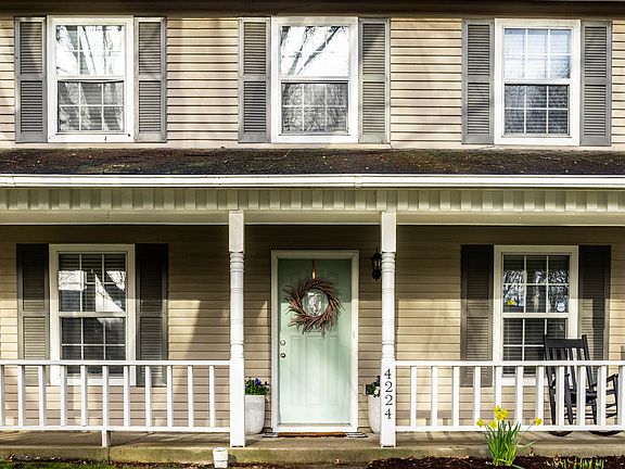 3rd image of 4224 Sunshine Ave