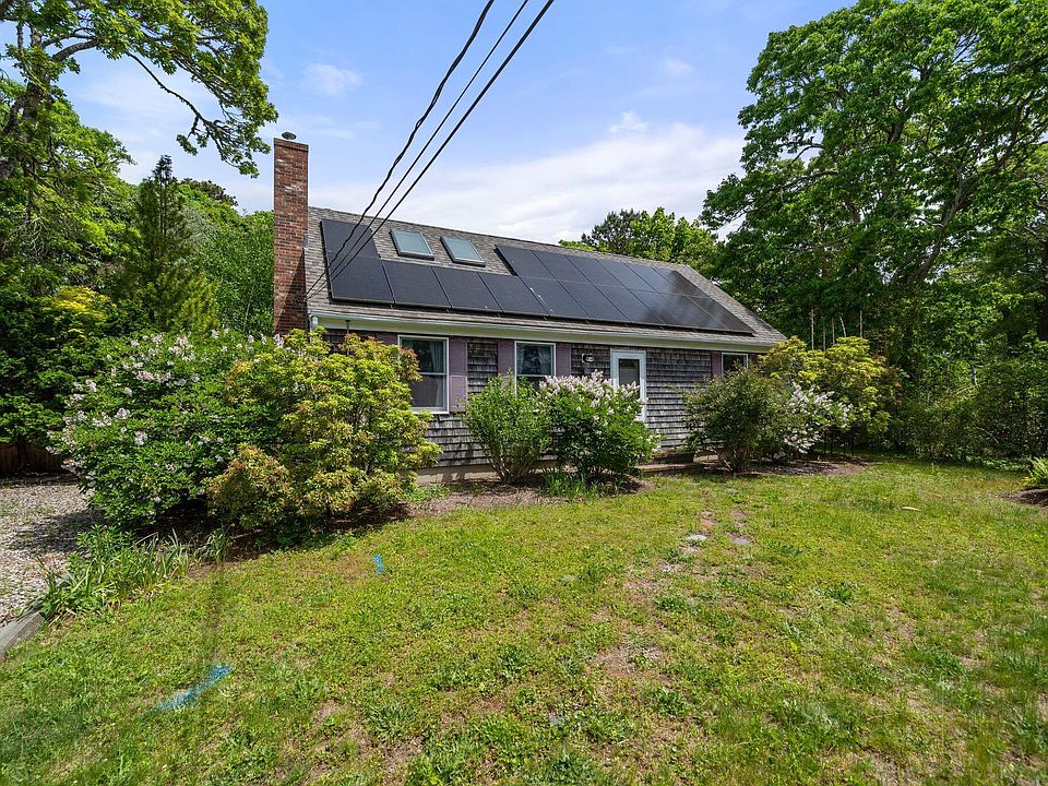 1st image of 42 Indian Hill Road