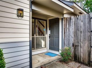 2512 Centaurus Dr, Garland, TX 75044