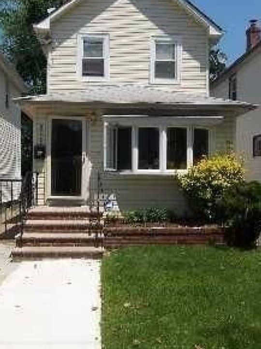 1st image of 08 117th St