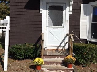 15 Dennison Ave #1, Lynn, MA 01904