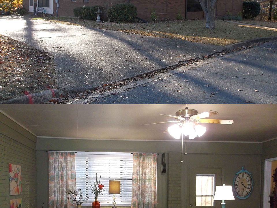 1st image of 1705 Westgate Cir