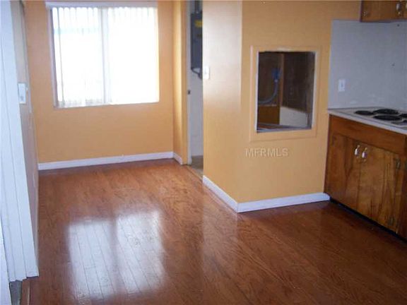 3rd image of 8085 22nd Ave N