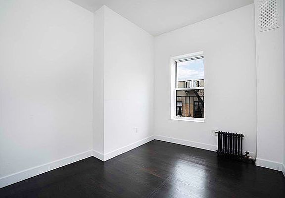3rd image of 603 W 146th St #H1