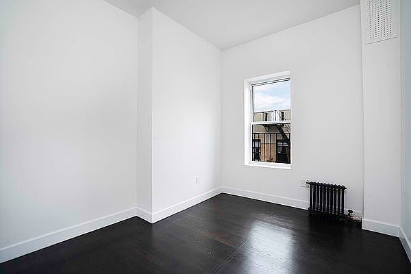 1st image of 603 W 146th St #H