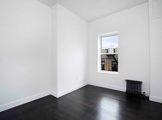 603 W 146th St #H, New York, NY 10031