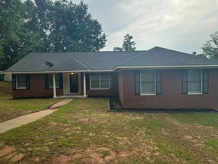 2804 Partridge Ln — Photo 6