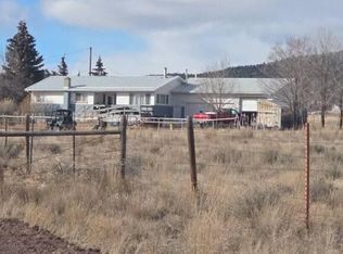 298 N Hill Rd, Helena, MT 59602