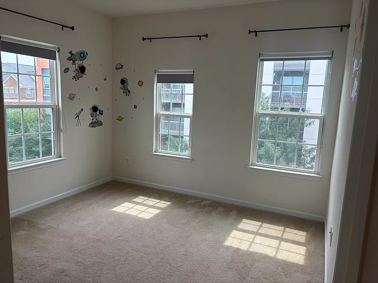 3190 Yeager Dr — Photo 14