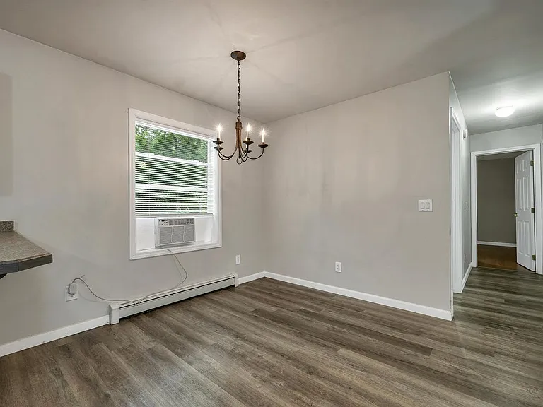 368 Chesham Rd — Photo 14