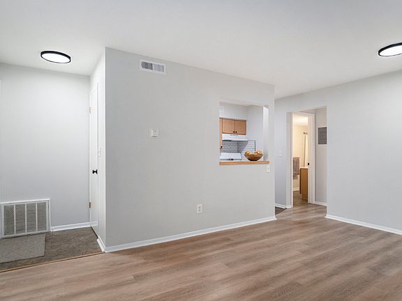 3rd image of 2721 Madelyn Dr SW #B
