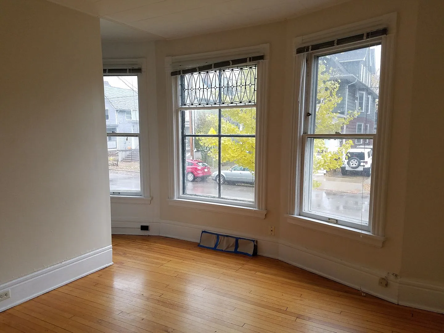1259 Spaight St — Photo 2