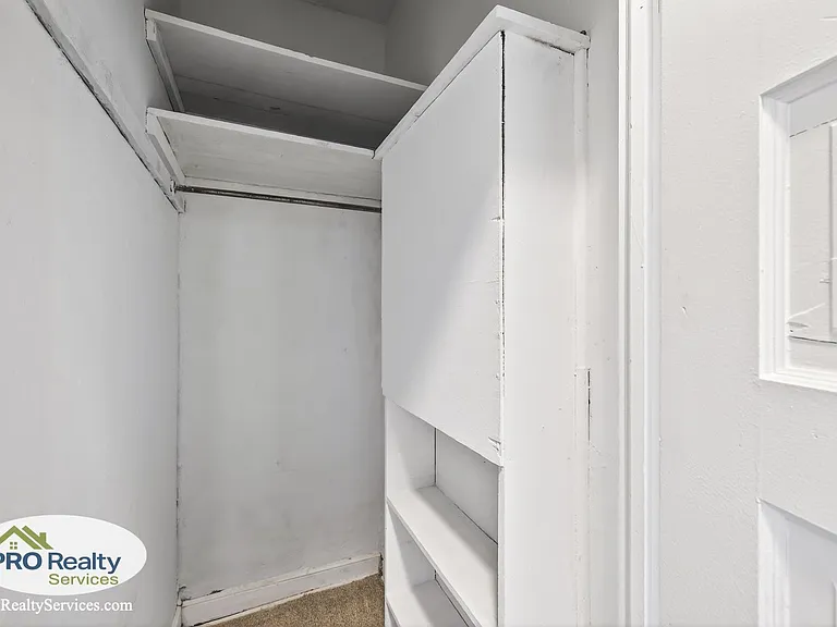 3328 5th Ave S #1 — Photo 16