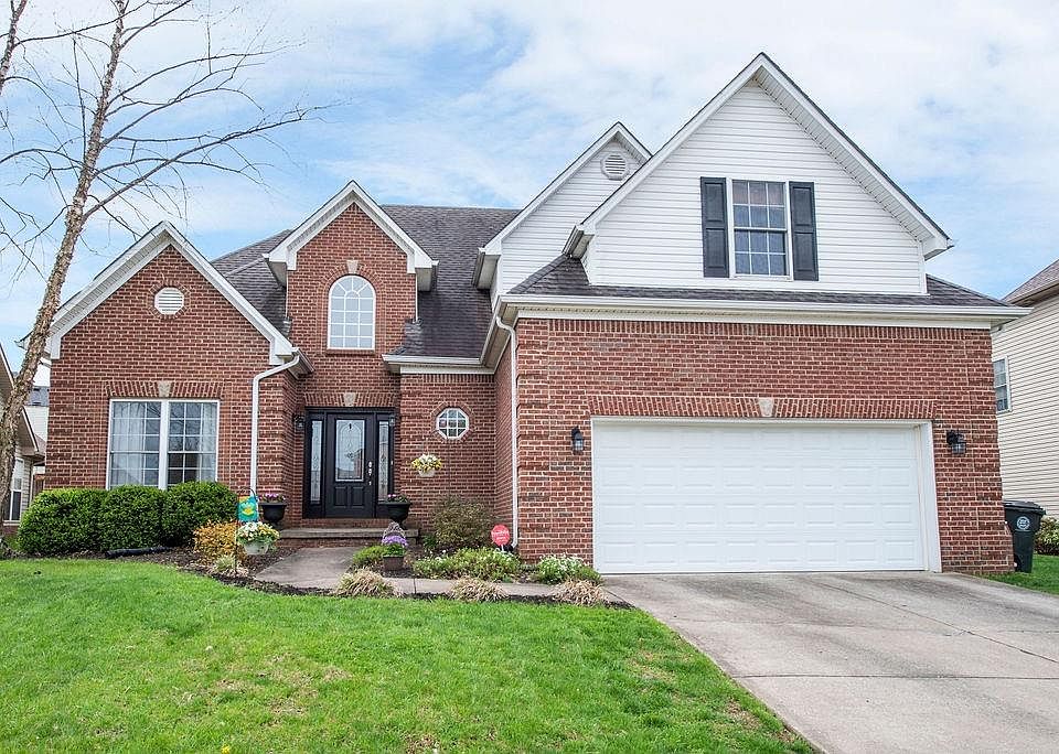 1st image of 3197 Caversham Park Ln