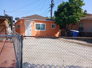 4912A Astor Ave, Los Angeles, CA 90040