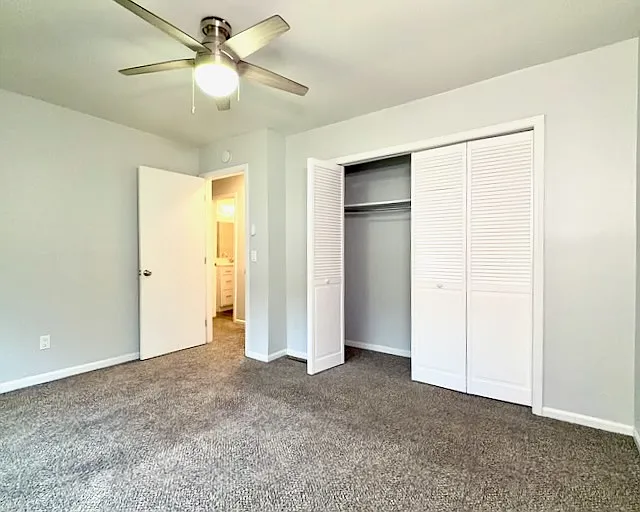 521 Cedar St NE — Photo 13