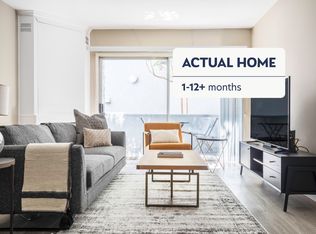 204 Washington Ave FLOOR 1-ID297, Santa Monica, CA 90403