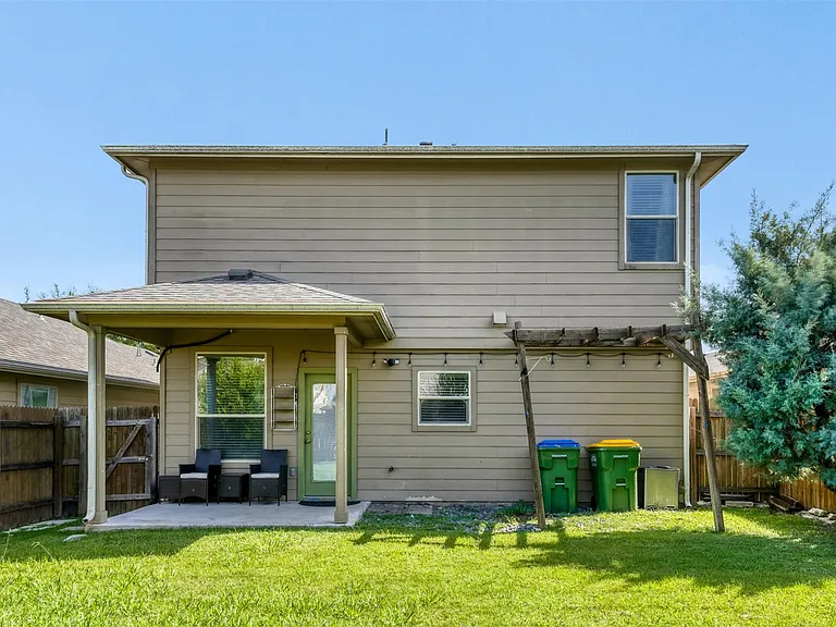 12116 Walter Vaughn Dr — Photo 22