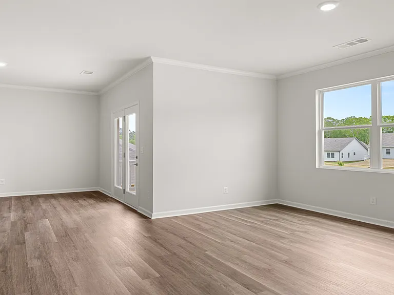 103 Babcock Dr NE — Photo 13