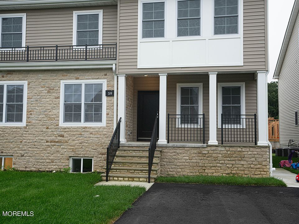 1st image of 59 Lenox Drive