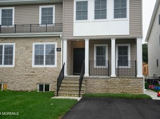 59 Lenox Dr, Lakewood, NJ 08701