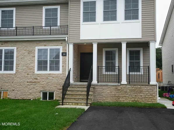 59 Lenox Drive, Lakewood, NJ 08701