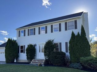 1 Main Trl, Hampden, ME 04444