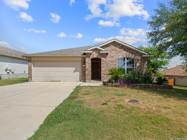 5328 STORM KING, Schertz, TX 78108