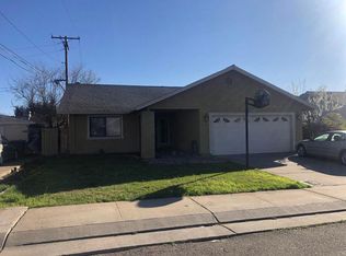 424 Elgin Ave, Lodi, CA