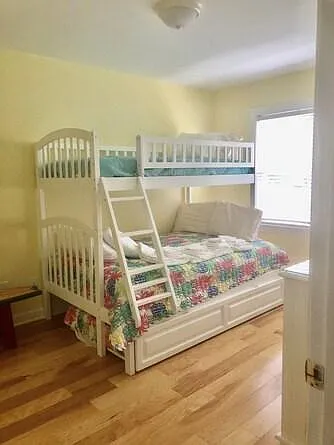 109 Ebb Tide Dr #S — Photo 6