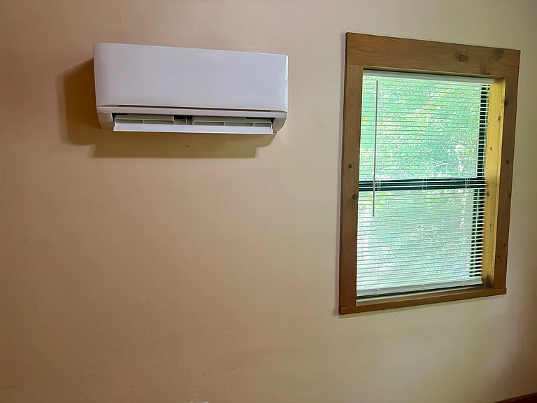 112 Mill Race Ln — Photo 11