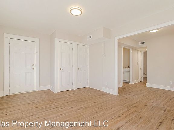 2nd image of 438 N 18th St APT 4