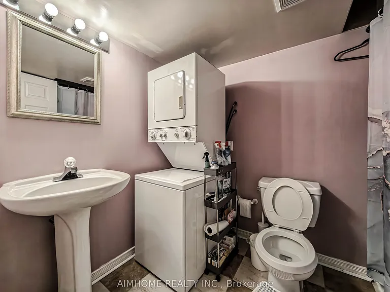 16 Chasser Dr #BASEMENT — Photo 9