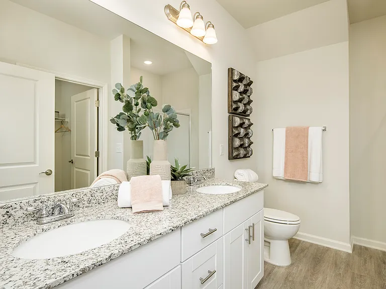 Covey Homes Dawson Ridge — Photo 14