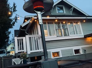 329 Mill St, Silverton, OR 97381