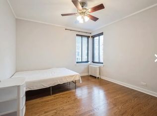 1224 W Chase Ave APT 1F, Chicago, IL 60626