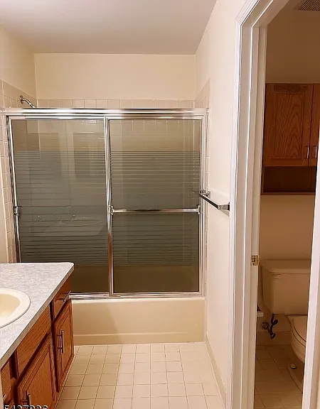 15 Crossfield Ct — Photo 14