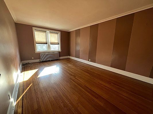 1st image of 84-33 120th St #3D