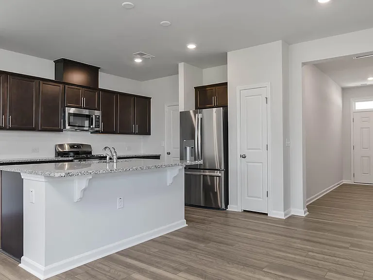 2421 Chert Ln — Photo 85