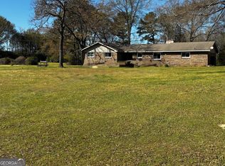 358 Fite Bend Rd, Resaca, GA 30735