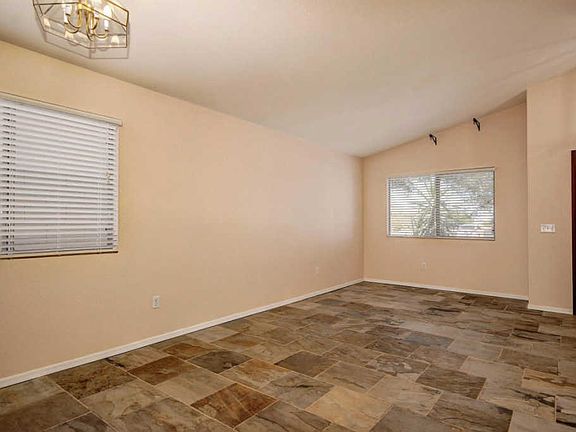 4th image of 799 S Painted River Way
