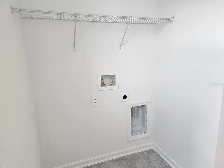 203 Bogey Dr — Photo 36