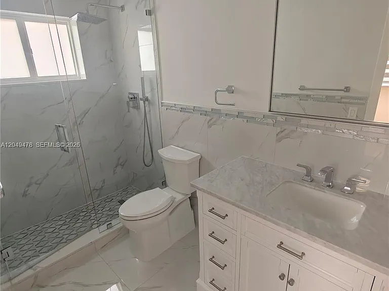 3410 Cleveland St — Photo 14