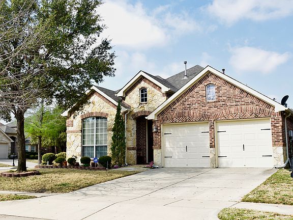 4th image of 9108 Tate Ave