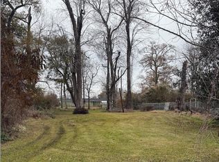 5270 Midford Dr, Beaumont, TX 77707
