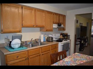 224 E 3rd St #201, Corning, NY 14830