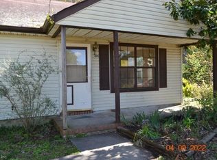 104 Wake Forest Ct, Suffolk, VA 23434